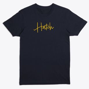 Hatch Utah Freestyle Premium T-Shirt