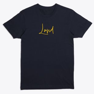 Lund Nevada Freestyle Premium T-Shirt
