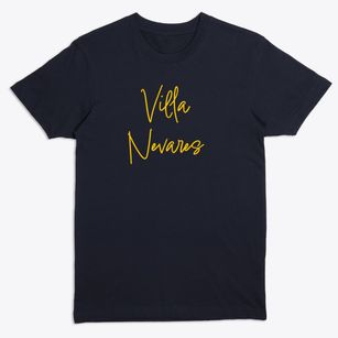 Villa Nevares Puerto Rico Freestyle Premium T-Shirt