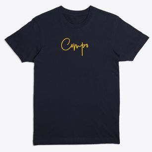 Compo Connecticut Freestyle Premium T-Shirt