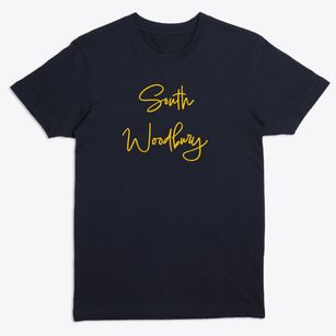 South Woodbury Pennsylvania Freestyle Premium T-Shirt