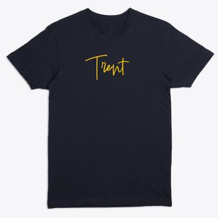 Trent Oregon Freestyle Premium T-Shirt
