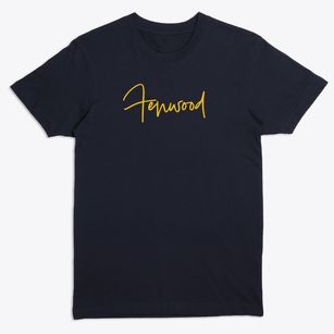 Fenwood Connecticut Freestyle Premium T-Shirt