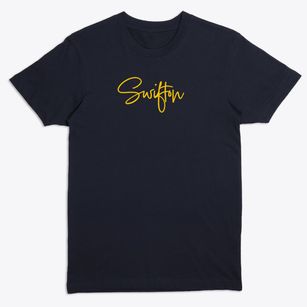 Swifton Kentucky Freestyle Premium T-Shirt