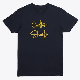 Coulter Shoals Tennessee Freestyle Premium T-Shirt