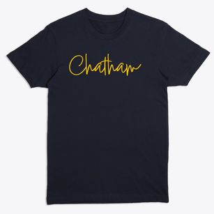 Chatham Florida Freestyle Premium T-Shirt