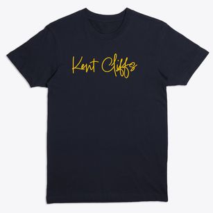 Kent Cliffs New York Freestyle Premium T-Shirt