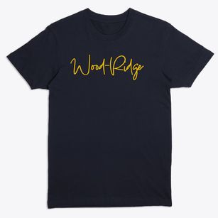 Wood-ridge New Jersey Freestyle Premium T-Shirt