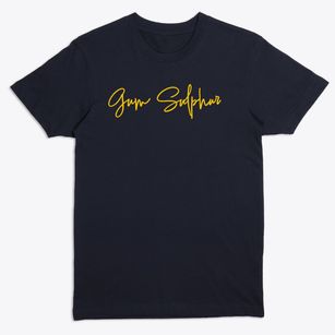 Gum Sulphur Kentucky Freestyle Premium T-Shirt