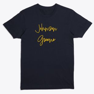 Johnson Greene Pennsylvania Freestyle Premium T-Shirt