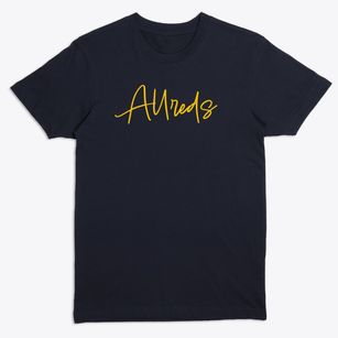 Allreds North Carolina Freestyle Premium T-Shirt