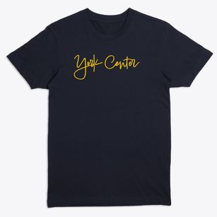 York Center Ohio Freestyle Premium T-Shirt