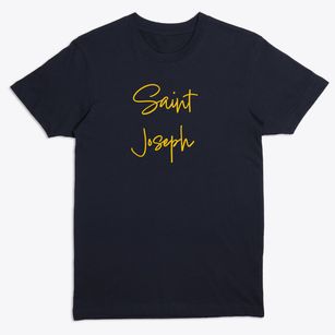 St. Joseph Michigan Freestyle Premium T-Shirt