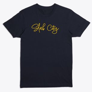 Slab City New Hampshire Freestyle Premium T-Shirt