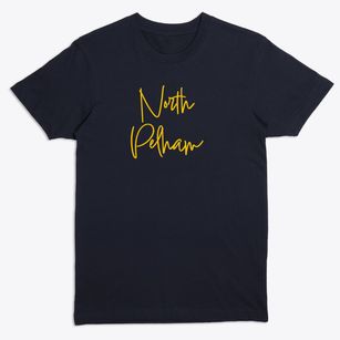 North Pelham New Hampshire Freestyle Premium T-Shirt
