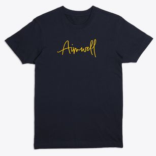 Aimwell Louisiana Freestyle Premium T-Shirt