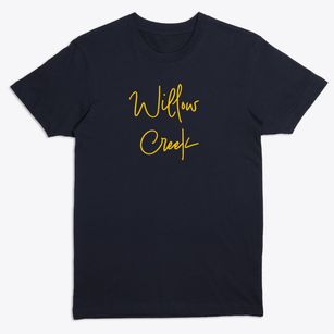 Willow Creek North Carolina Freestyle Premium T-Shirt