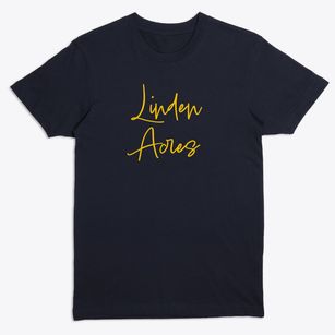 Linden Acres New York Freestyle Premium T-Shirt