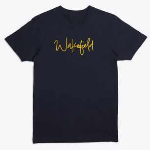 Wakefield Rhode Island Freestyle Premium T-Shirt