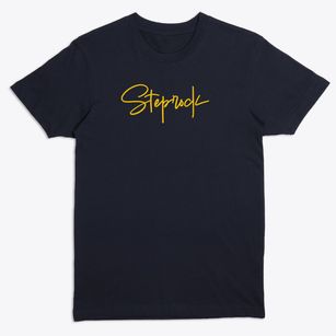 Steprock Arkansas Freestyle Premium T-Shirt