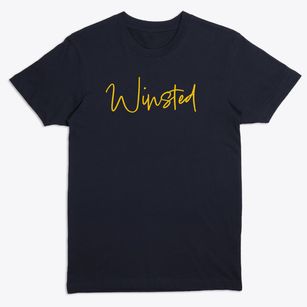Winsted Connecticut Freestyle Premium T-Shirt