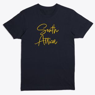 South Attica New York Freestyle Premium T-Shirt