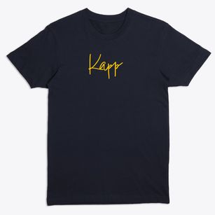 Kapp Pennsylvania Freestyle Premium T-Shirt