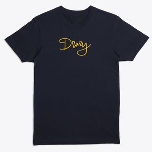 Drury New Hampshire Freestyle Premium T-Shirt