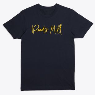Reeds Mill Oregon Freestyle Premium T-Shirt
