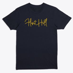 Flint Hill Georgia Freestyle Premium T-Shirt