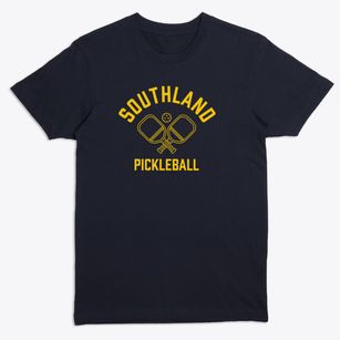 Southland Texas Pickleball Premium T-Shirt