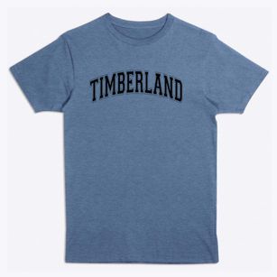 Timberland High School Varsity Arch Premium T-Shirt