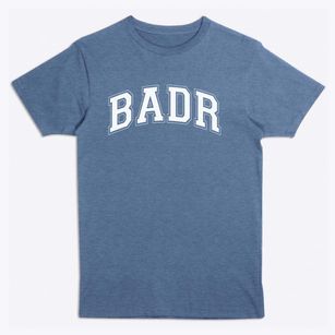 Badr School Varsity Arch Premium T-Shirt