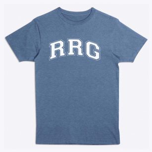 Richard R. Green High School Of Teaching Varsity Arch Premium T-Shirt