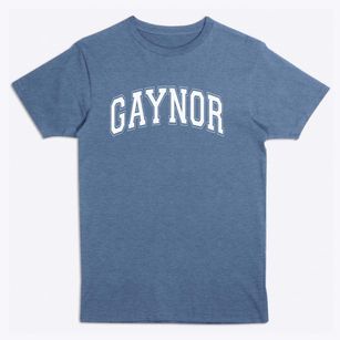 Is 49 William J Gaynor Intermediate Varsity Arch Premium T-Shirt