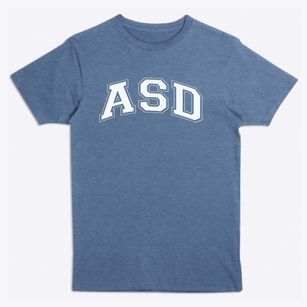 Academy Of St. Dorothy Varsity Arch Premium T-Shirt