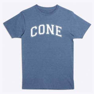 Cone Elementary School Varsity Arch Premium T-Shirt