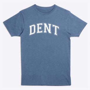 Dent Middle School Varsity Arch Premium T-Shirt