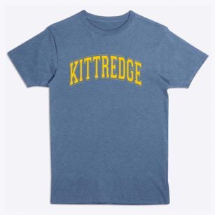 Kittredge School Varsity Arch Premium T-Shirt