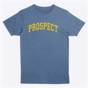 Prospect School Varsity Arch Premium T-Shirt