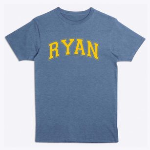 Archbishop Ryan High School Varsity Arch Premium T-Shirt