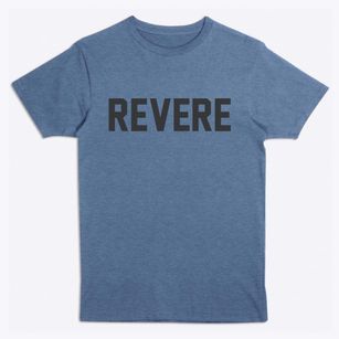 Revere Missouri Classic Block Premium T-Shirt