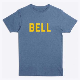 Bell California Classic Block Premium T-Shirt