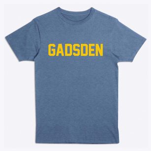 Gadsden Arizona Classic Block Premium T-Shirt