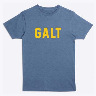 Galt Missouri Classic Block Premium T-Shirt