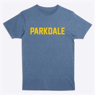 Parkdale Missouri Classic Block Premium T-Shirt