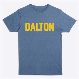 Dalton Missouri Classic Block Premium T-Shirt