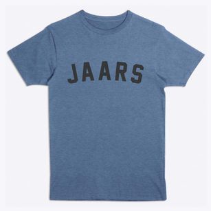 Jaars North Carolina Classic Curve Premium T-Shirt