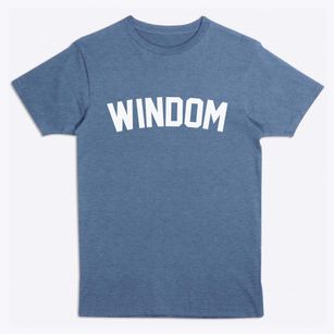 Windom Minnesota Classic Curve Premium T-Shirt