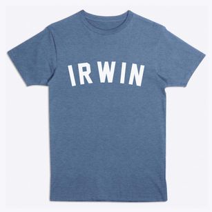 Irwin Pennsylvania Classic Curve Premium T-Shirt